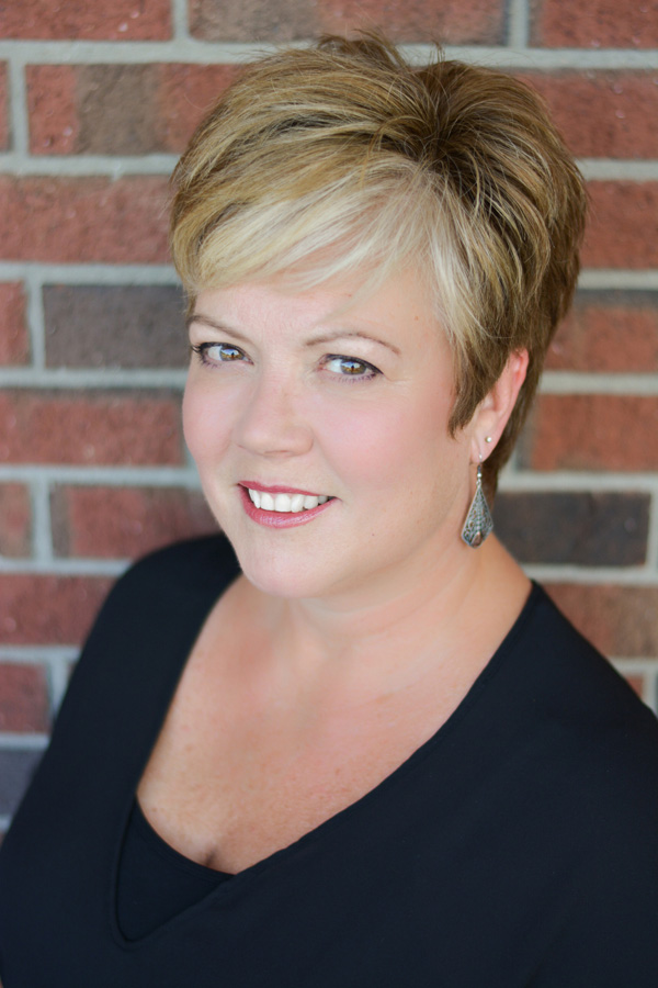 Tammie Baker