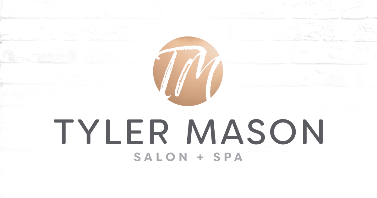 Tyler Mason Salon + Spa | Indianapolis, IN
