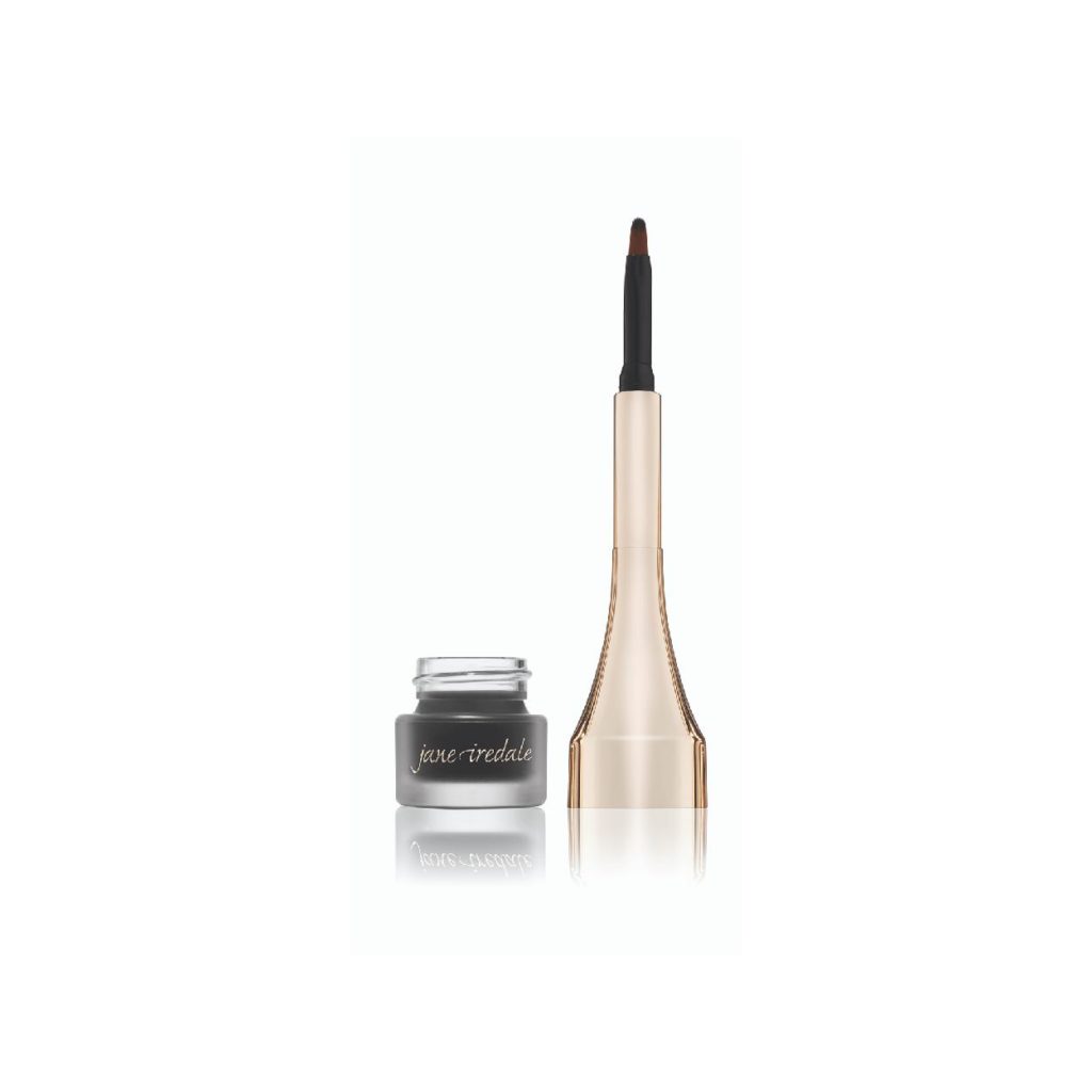 Mystikol® Powdered Eyeliner Tyler Mason Salon + Spa