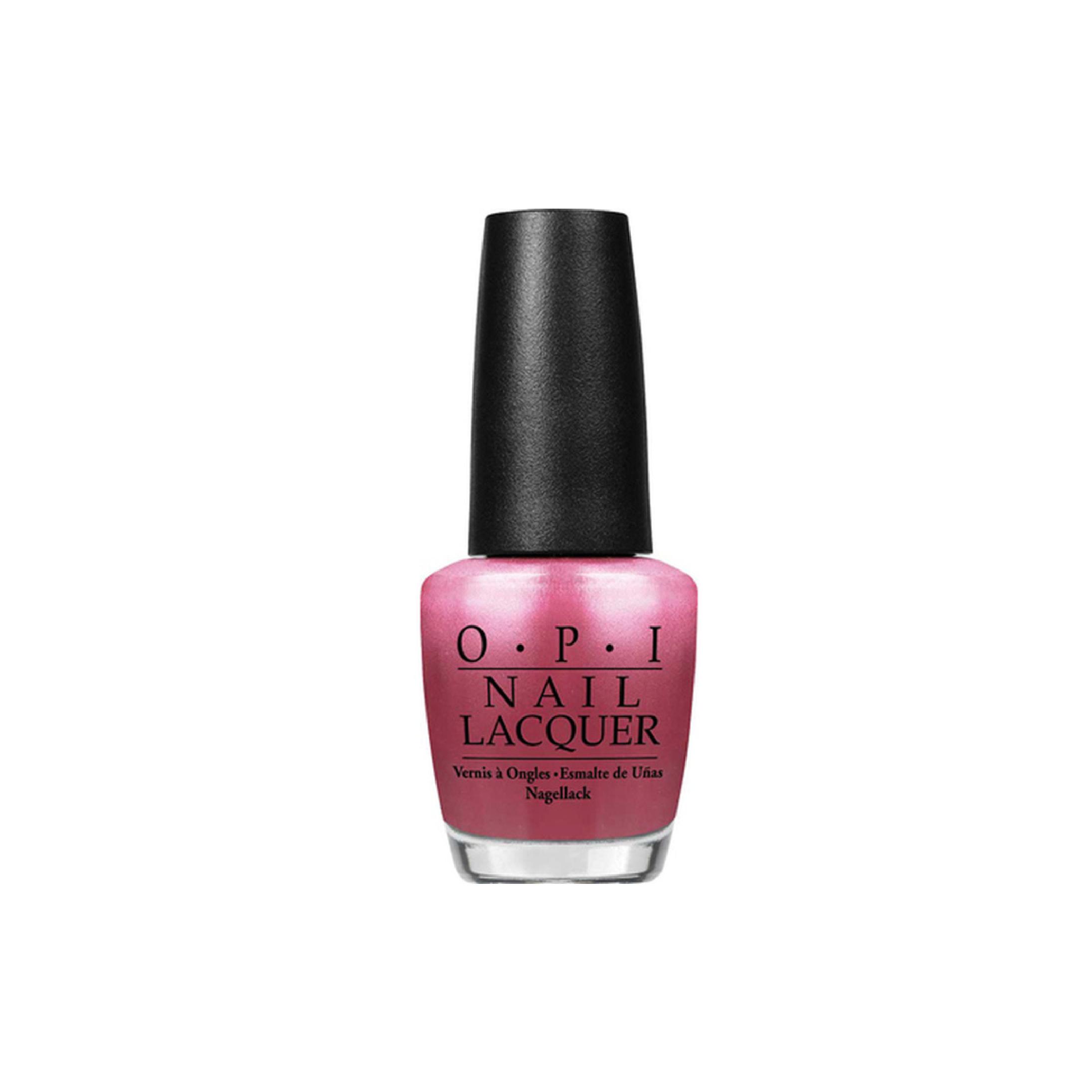 OPI Nail Lacquer - Mod About You - 0.5 fl oz India | Ubuy