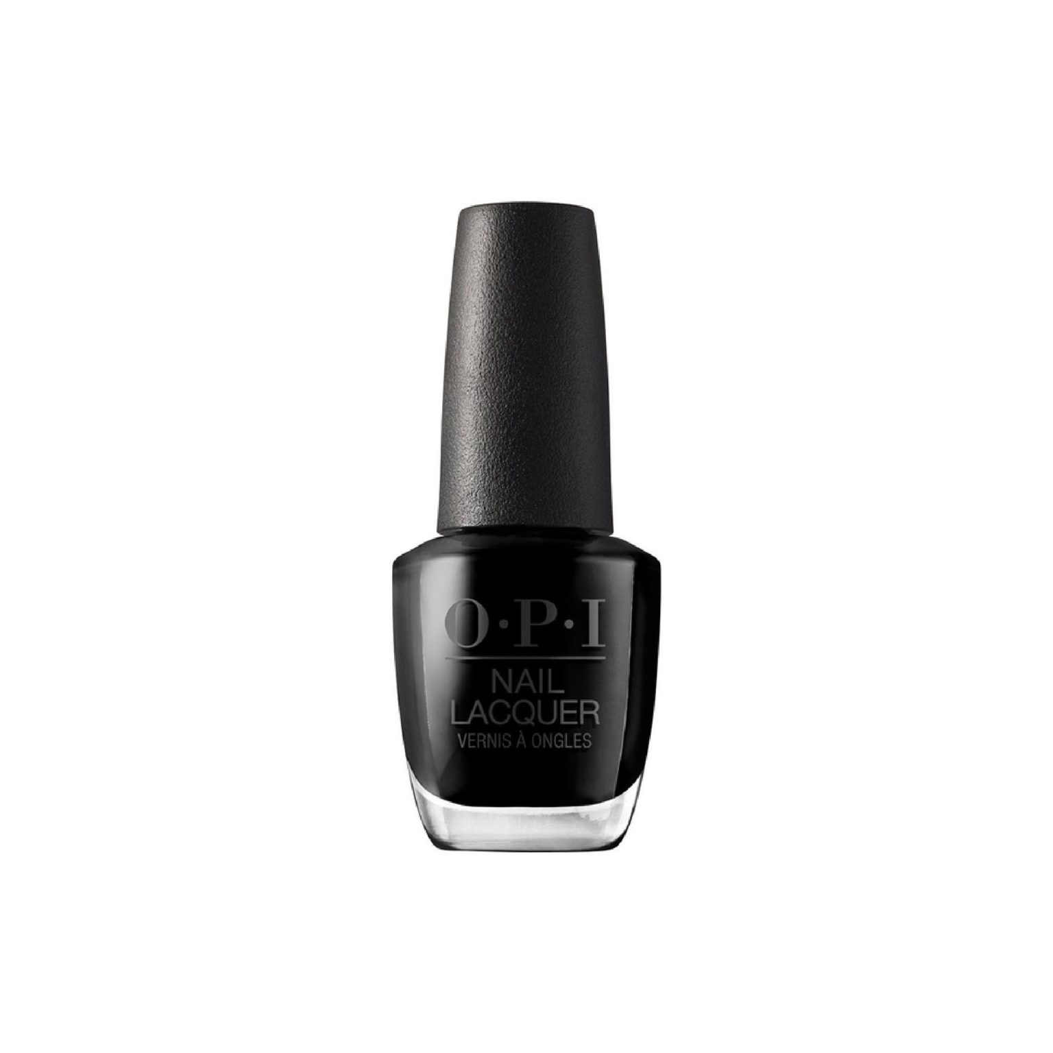 OPI Nail Polish Tyler Mason Salon + Spa