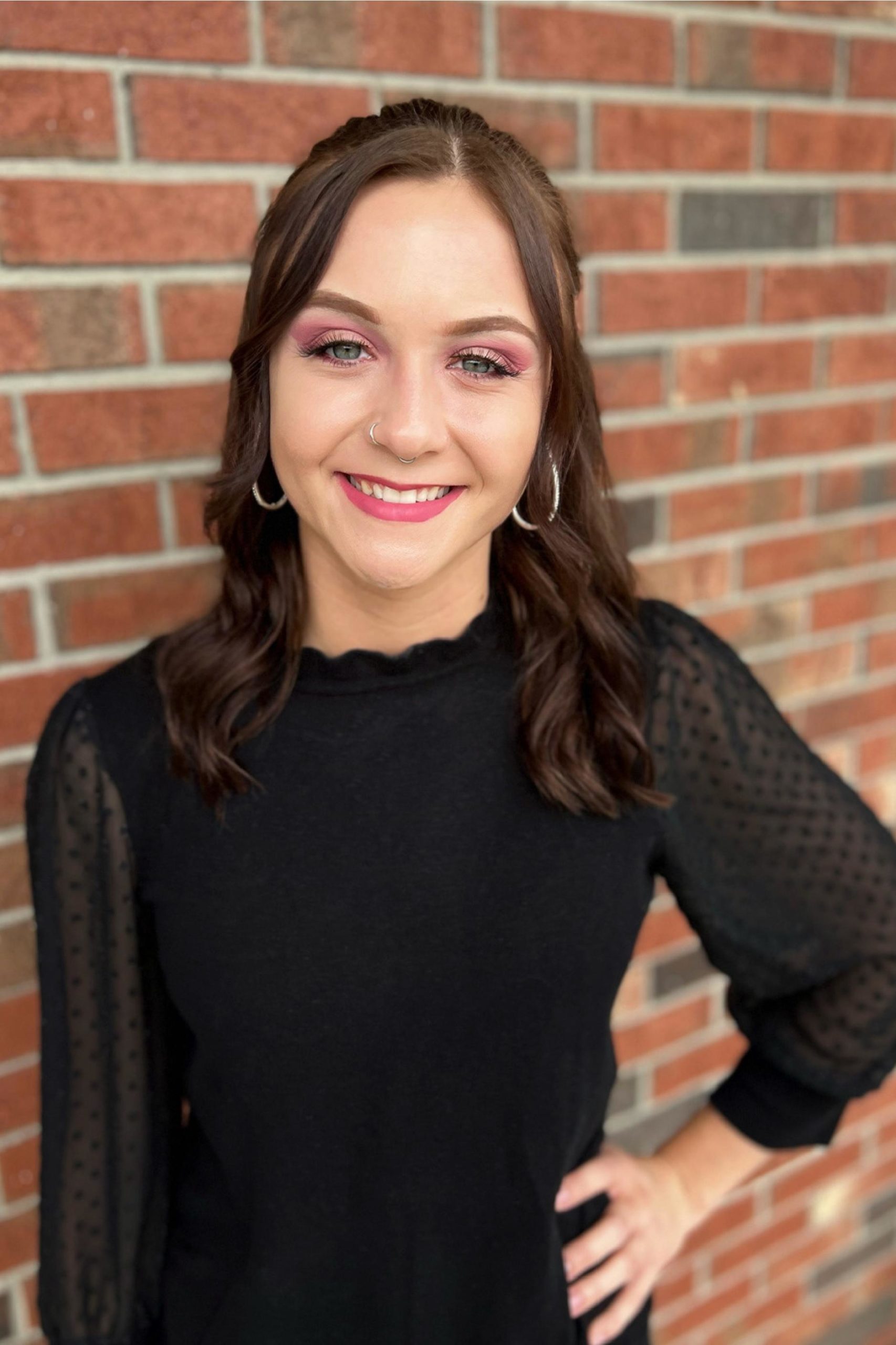 Lexi H.