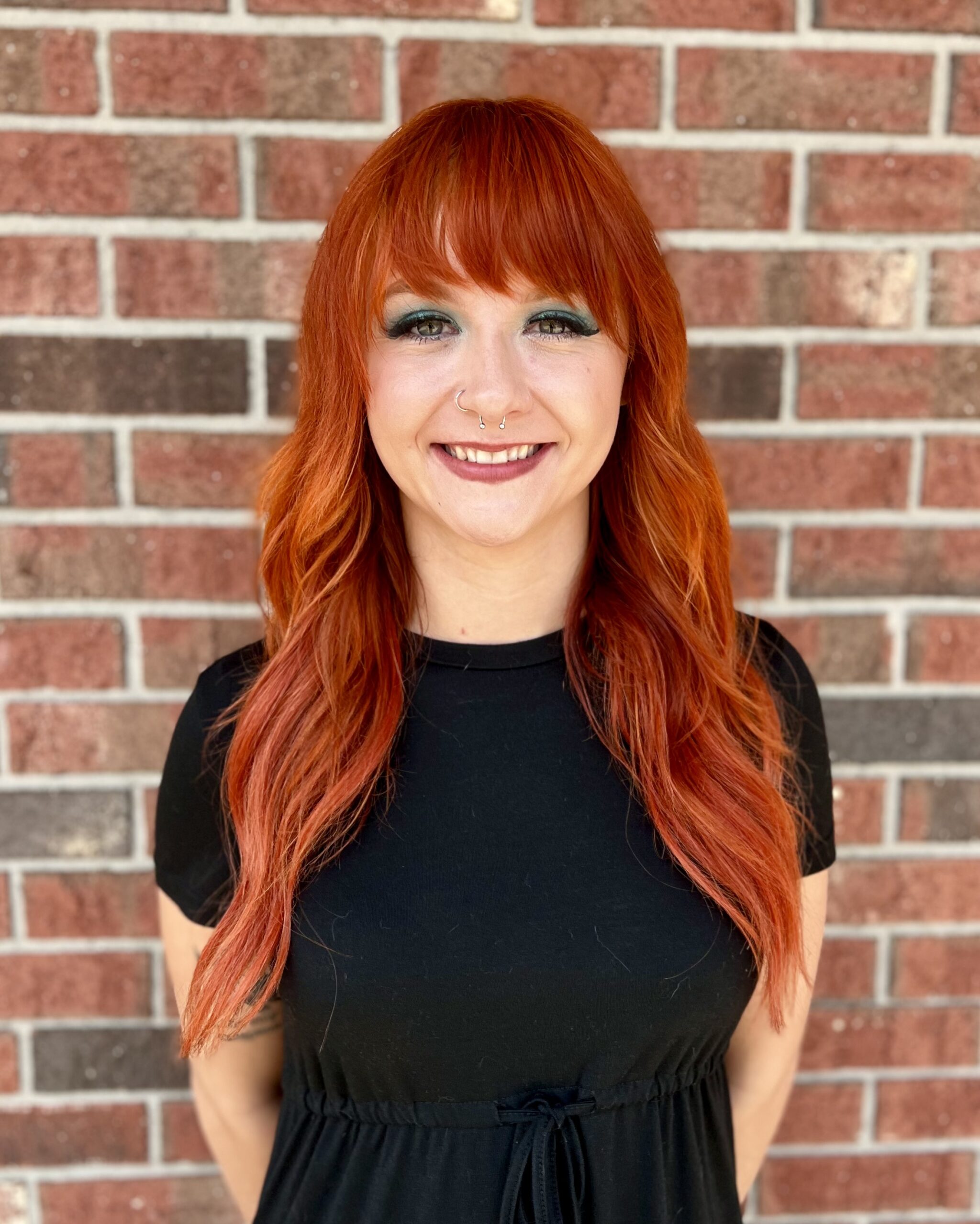 Lexi H.