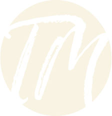 Tyler Mason Logo