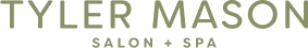Tyler Mason Salon + Spa | Indianapolis, IN