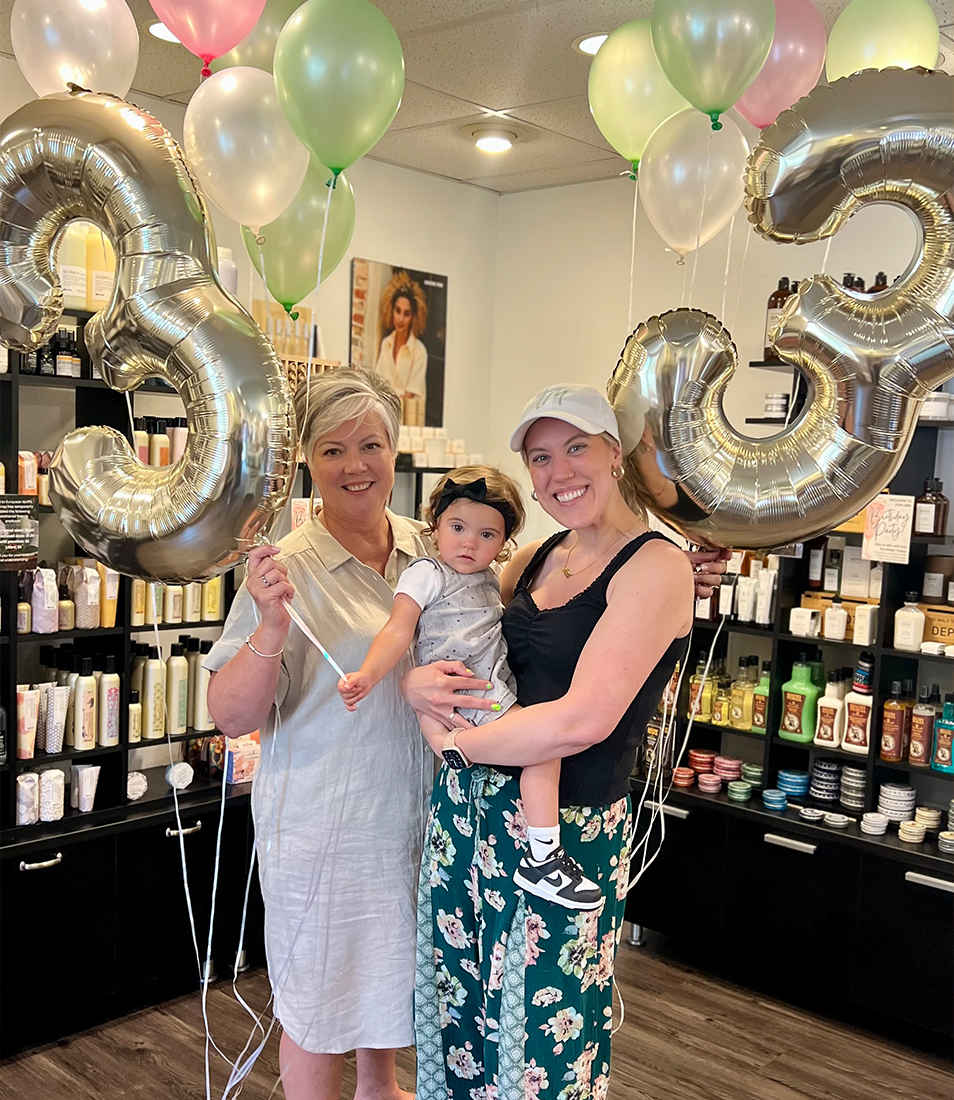 Tyler Mason Promo Image